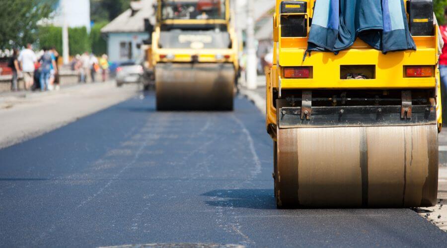 Expert top industrial roofings services in Central Islip, NY